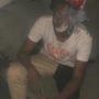 ATL FLOW (Explicit)