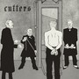 Cutters (Explicit)