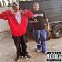 Mickeys flowp (feat. Swifty blue) [Explicit]