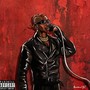 Rodman (Deluxe) [Explicit]