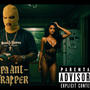 Trapper (Explicit)