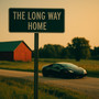 The Long Way Home