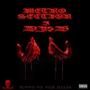 Blood on Our Handz (Explicit)