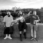 The Reason (feat. Budz|One| & SMOKEY 323) [Explicit]