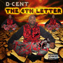 The 4th Letter (Explicit)