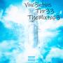 The Lost Mixtap3 THR33 (Explicit)