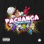 Pachanga (feat. Dongo) [Explicit]