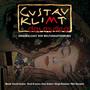 Gustav Klimt - Das Musical