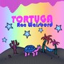 Tortuga