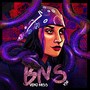 BNS (Explicit)