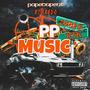 OPP MUSIC (Explicit)