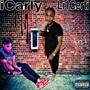 iCarly (Explicit)