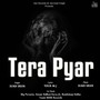 Tera Pyar