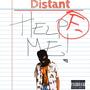 Distant (Explicit)