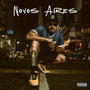 Novos Aires (Explicit)