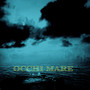 Occhi Mare