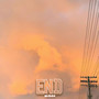 End (Explicit)