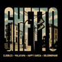 Soy del Ghetto