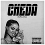 Cheda (Explicit)