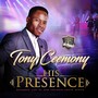 His Presence (Deluxe Version)