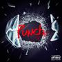 Punch (Explicit)