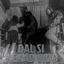 Dal si nekad vido (Explicit)