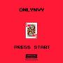 Press Start, Pt. 1 (Explicit)