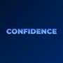 CONFIDENCE