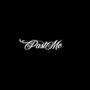 past me (feat. cxhset) [Explicit]