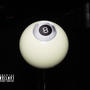 Eightball (Explicit)