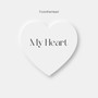 My Heart (Explicit)