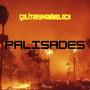 Palisades