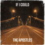 If I Could
