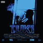Tuki (Explicit)