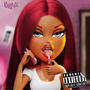 ENVYDFWU! (feat. PERF) [Explicit]