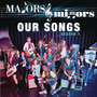 Majors & Minors: Our Songs (Season 1)