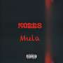 Mula (Explicit)