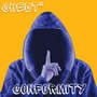 Conformity (Explicit)