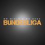 Bundesliga (feat. Mc Azas)