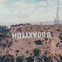 Hollywood