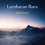 Lembaran Baru