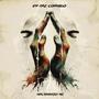 En Paz Conmigo (feat. Blacc Soul) [Explicit]