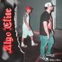 Algo Elite (feat. Fara) [Explicit]