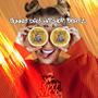Sunny Day Hip-Hop Beatz, Vol. 2
