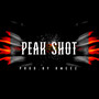 Peakshot (Explicit)