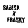 SABINA X FRANKY