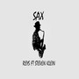 Sax