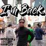 I'm Back. (Explicit)