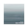 Sea Poems