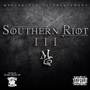 Southern Riot 3